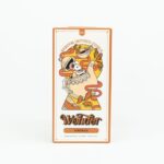 Wonder – Psilocybin Chocolate Bar – S'mores | Funguyz Canada
