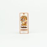Wonder – Psilocybin Chocolate Bar – S'mores | Funguyz Canada