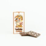Wonder – Psilocybin Chocolate Bar – S'mores | Funguyz Canada