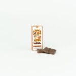 Wonder – Psilocybin Chocolate Bar – S'mores | Funguyz Canada
