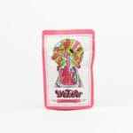 Wonder – Psilocybin Gummies – Watermelon – 3000mg | Funguyz Canada