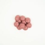 Wonder – Psilocybin Gummies – Watermelon – 3000mg | Funguyz Canada