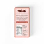 Wonder – Psilocybin Chocolate Bar – Blood Orange | Funguyz Canada