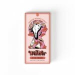Wonder – Psilocybin Chocolate Bar – Blood Orange | Funguyz Canada