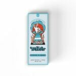 Wonder - Psilocybin Chocolate Bar - Cookies & Creme | Funguyz Canada