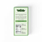 Wonder – Psilocybin Chocolate Bar – Dark Chocolate | Funguyz Canada