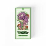 Wonder – Psilocybin Chocolate Bar – Dark Chocolate | Funguyz Canada