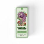 Wonder – Psilocybin Chocolate Bar – Dark Chocolate | Funguyz Canada