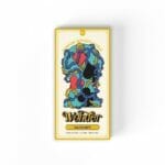Wonder – Psilocybin Chocolate Bar – Hazelnut | Funguyz Canada