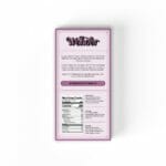 Wonder – Psilocybin Chocolate Bar – Milk Chocolate – Golden Teacher | Funguyz Canada