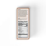 Wonder – Psilocybin Chocolate Bar – S'mores | Funguyz Canada