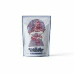 Wonder – Psilocybin Gummies – Blackberry – 3000mg | Funguyz Canada