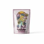 Wonder - Psilocybin Gummies - Cherry Cola - 3000mg | Funguyz Canada
