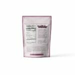 Wonder - Psilocybin Gummies - Cherry Cola - 3000mg | Funguyz Canada