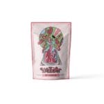 Wonder – Psilocybin Gummies – Watermelon – 3000mg | Funguyz Canada