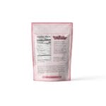 Wonder – Psilocybin Gummies – Watermelon – 3000mg | Funguyz Canada