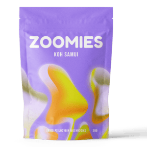 Koh Samui | Funguyz Canada