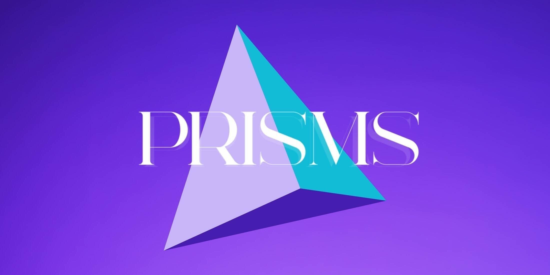 PRISMS | Funguyz Canada
