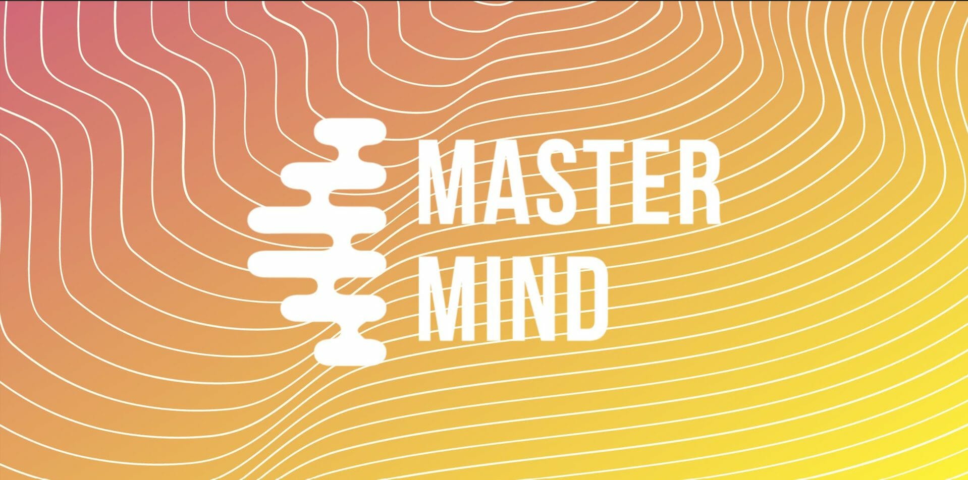 Mastermind - Gummy Hearts - 3000mg | Funguyz Canada