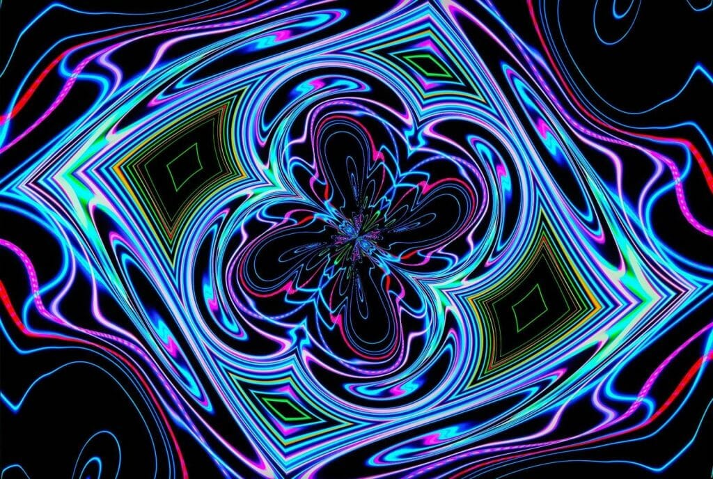 Psychedelics at Funguyz Canada