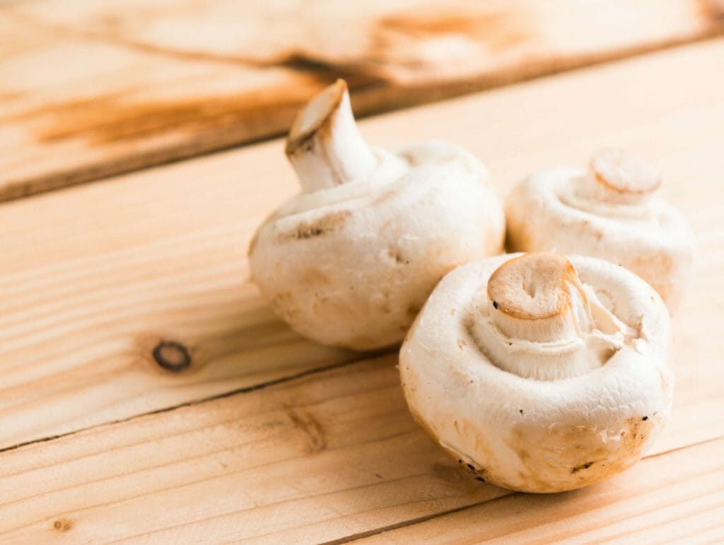Buy Mushrooms Online and Explore the The Best Way to Obtain Psilocybin Buy Shrooms Online at Funguyz Canada