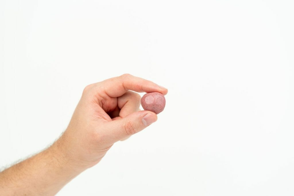Get the Best-Tasting Lab-Tested Psilocybin Products at Funguyz Canada Wonder - Watermelon