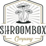 Shroombox - Aztec God | Funguyz Canada