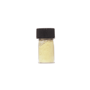 Lucid Supply Co. - Pure N,N-DMT Crystal (freebase) -  500mg | Funguyz Canada