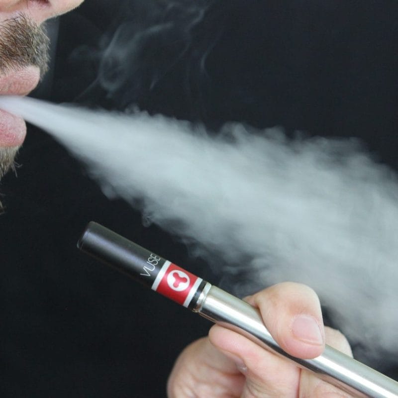 DMT - Pen Canada | Funguyz Canada