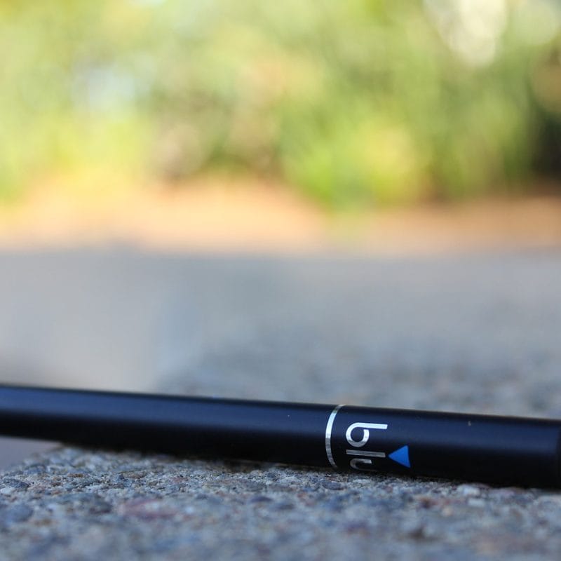 Vape Pen Canada | Funguyz Canada