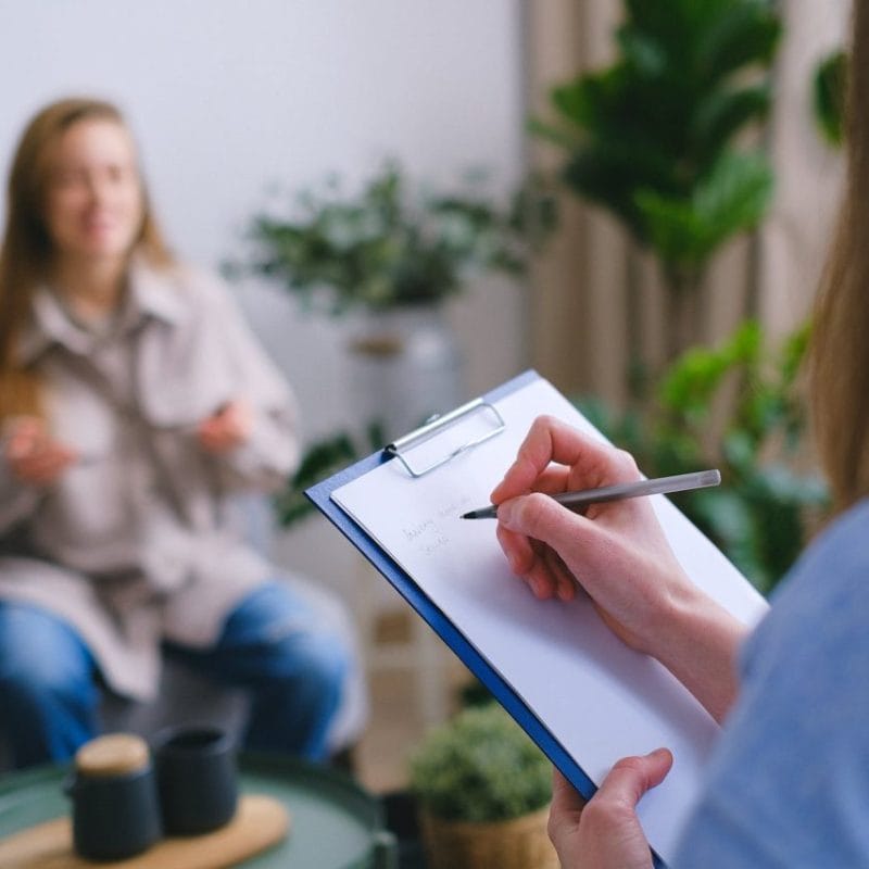 | Funguyz Canada DMT in Mental Health Treatment | Funguyz Canada