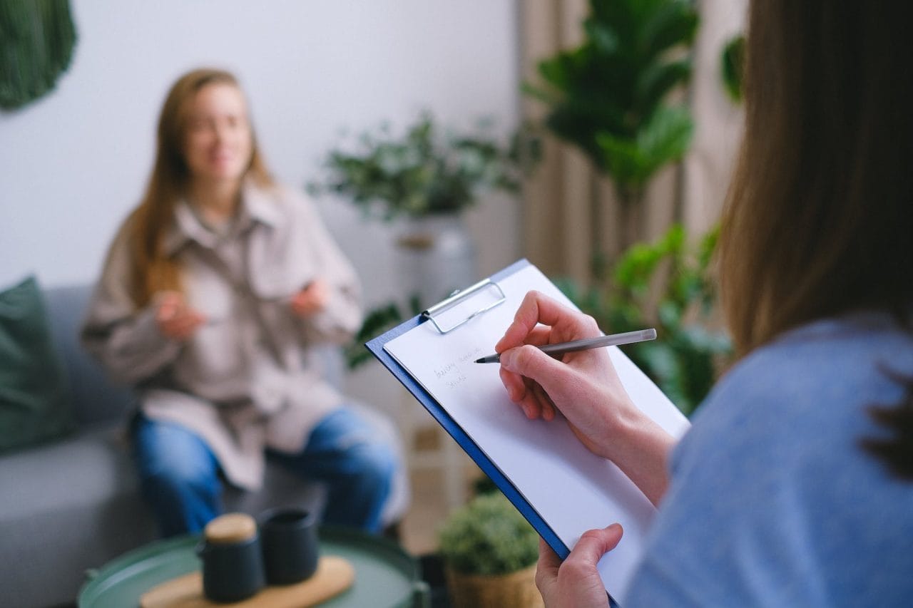 <div>
    <h1>The Role of DMT in Mental Health Therapy</h1>
    <p>DMT is a powerful <strong>psychedelic drug</strong> that has been gaining popularity in the field of mental health treatment. It has the potential to significantly improve the wellbeing of individuals suffering from various mental health disorders.</p>
    <p>There is ongoing research into the benefits and risks of using DMT in therapy. The results so far have been promising, with many patients reporting drastic improvements in their mental health.</p>
    <p>DMT therapy may not be suitable for everyone, and it is essential to seek professional advice before starting any new treatment regime.</p>
    <p>To learn more about DMT and its potential benefits, click <a href=