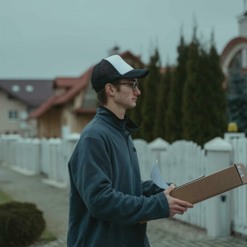 Magic Mushroom Delivery | Funguyz Canada