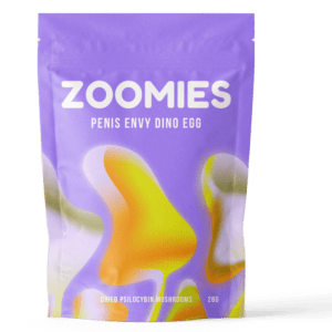 Penis Envy Dino Egg | Funguyz Canada