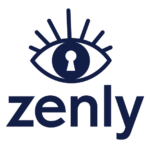 Zenly - LSD Gel Tabs - 600ug (100ug per tab) | Funguyz Canada