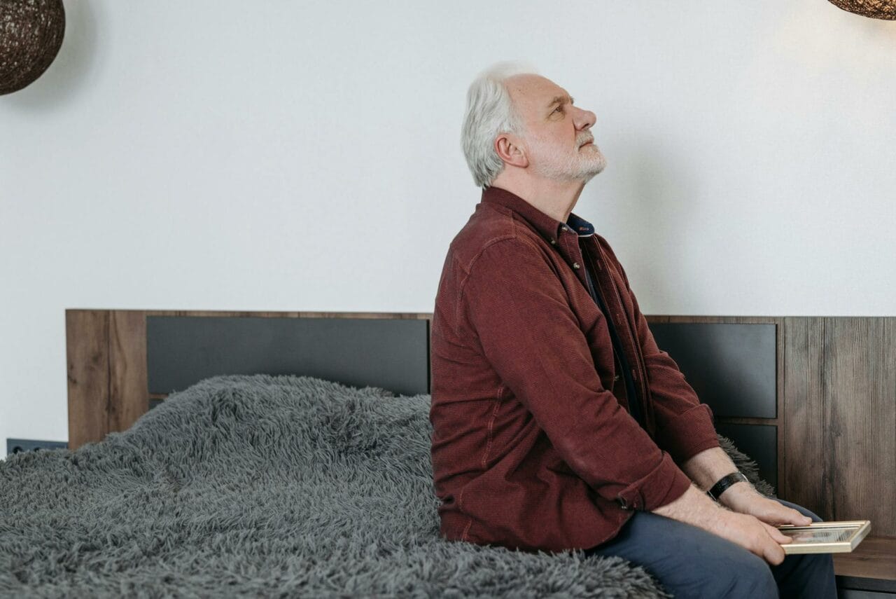 Research Unveils the Astonishing Potential of Psychedelics to Combat Alzheimer’s Disease
