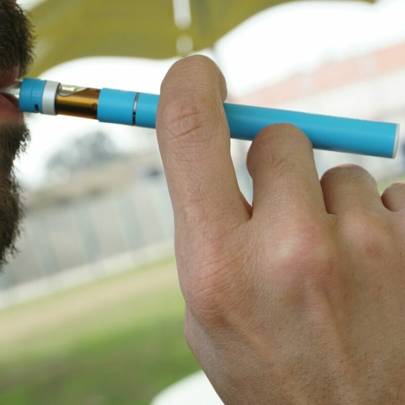 dmt pens | Funguyz Canada