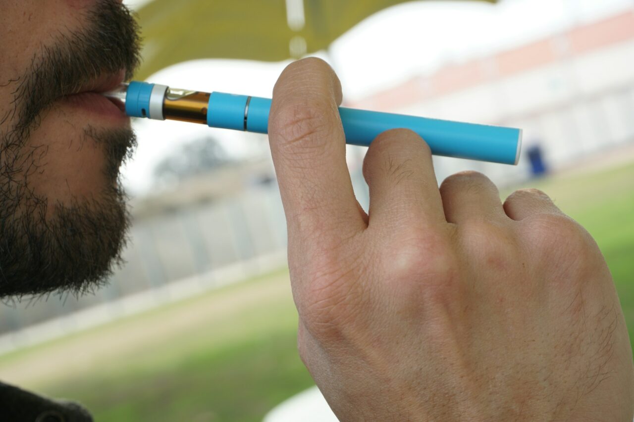 While the U.S. is Engaged in Discussions About Psychedelics On-Demand, Canadians Show Enthusiasm for DMT Pens