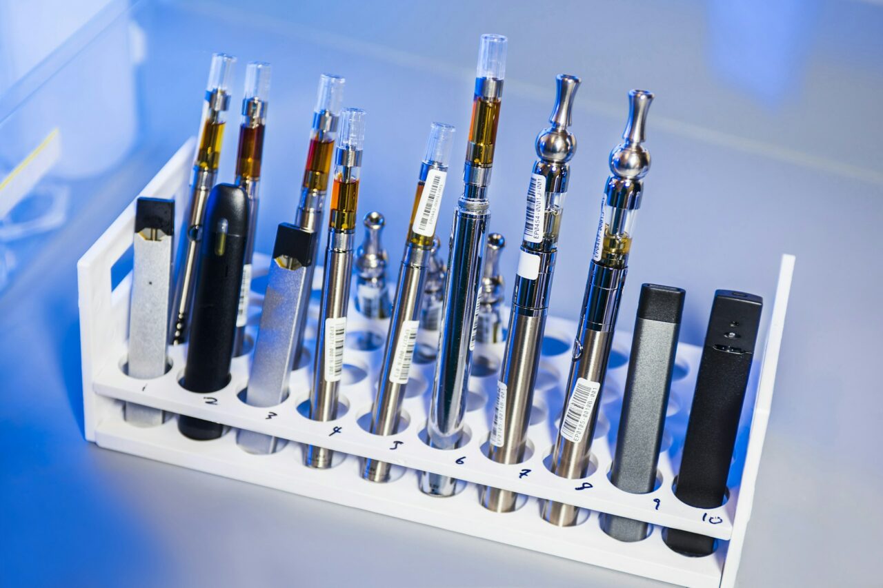 The DEA’s Transition in 2024 May Ignite DMT Research in Canada