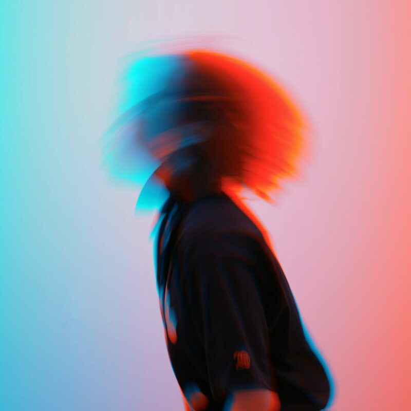 Magic Mushrooms Canada | Funguyz Canada