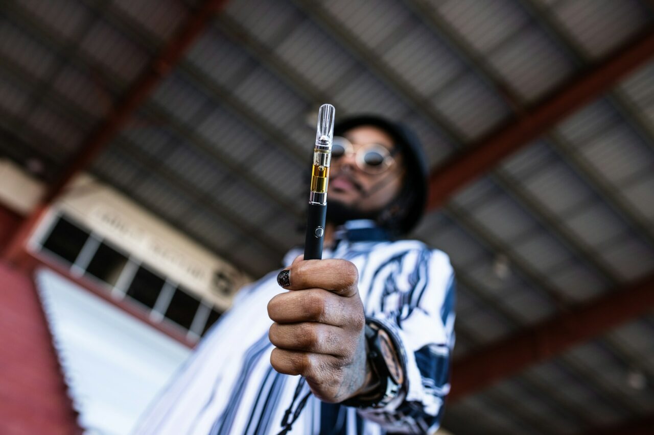 DMT Pens and the Simulation of Death: Comparing the DMT Experience with Near-Death Phenomena in the Context of Brain Function