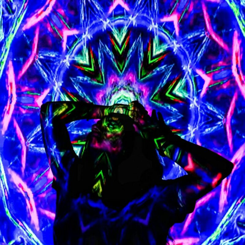 Shrooms Online | Funguyz Canada